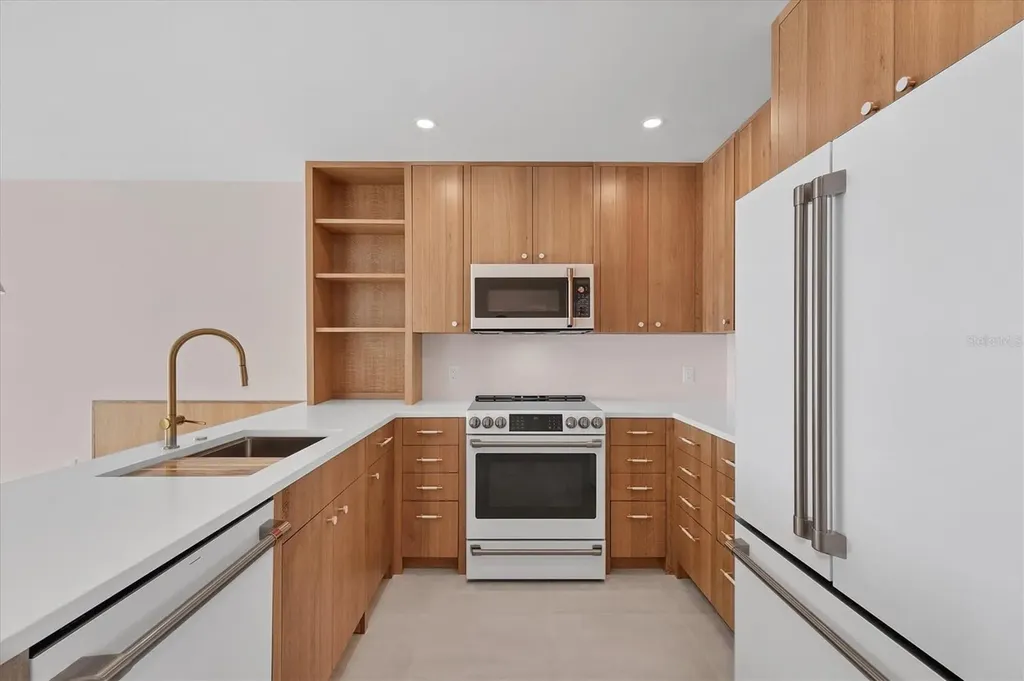 290 Gulf Boulevard Boca Grande FL 33921