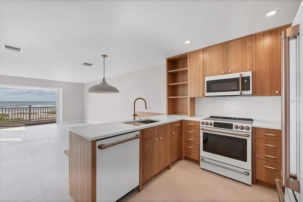 290 Gulf Boulevard Boca Grande FL 33921