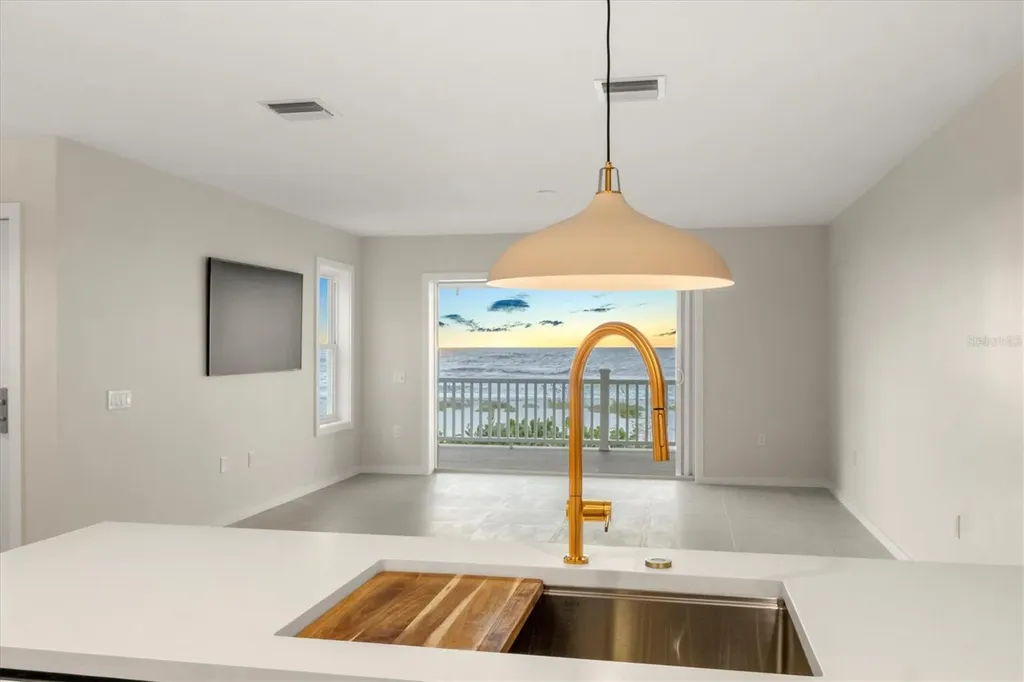 290 Gulf Boulevard Boca Grande FL 33921