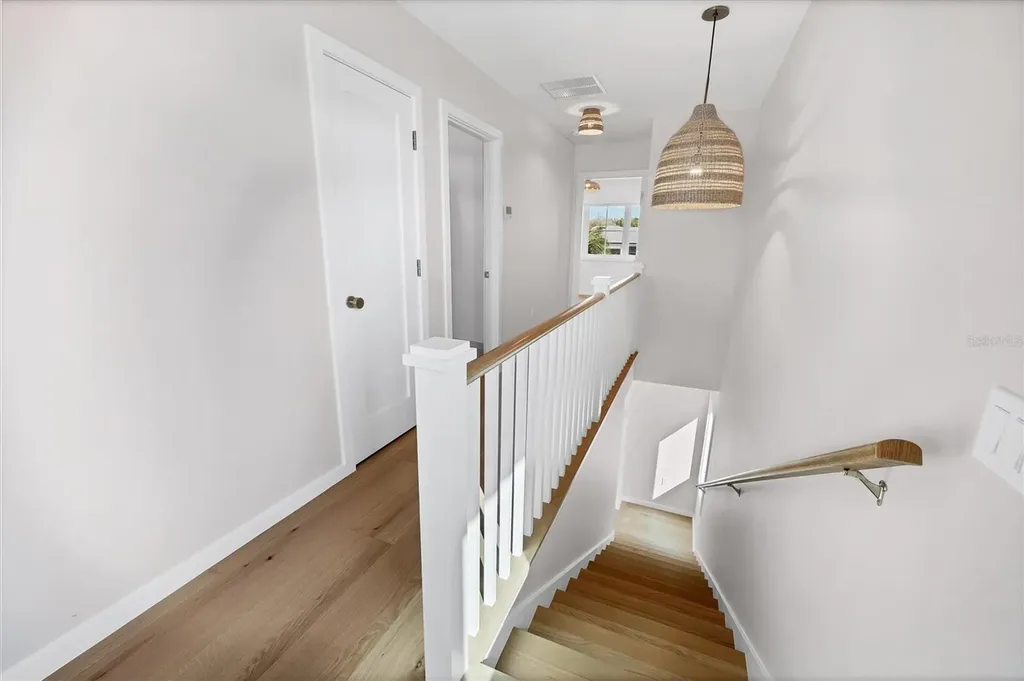 290 Gulf Boulevard Boca Grande FL 33921
