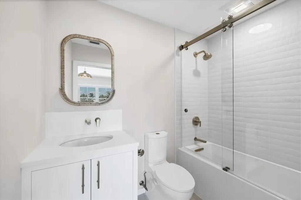 290 Gulf Boulevard Boca Grande FL 33921