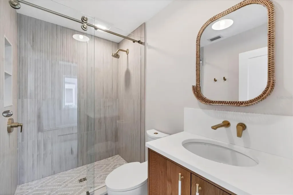 290 Gulf Boulevard Boca Grande FL 33921