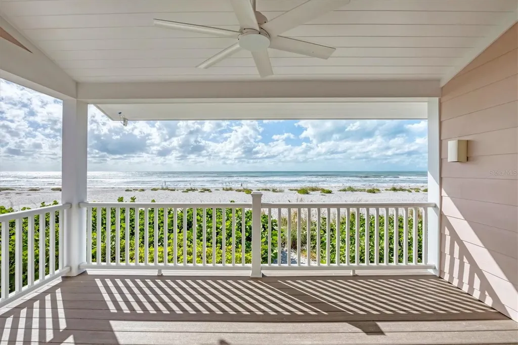 290 Gulf Boulevard Boca Grande FL 33921