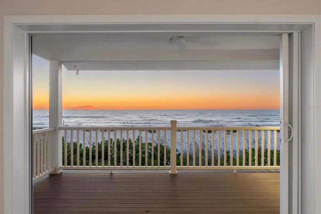 290 Gulf Boulevard Boca Grande FL 33921