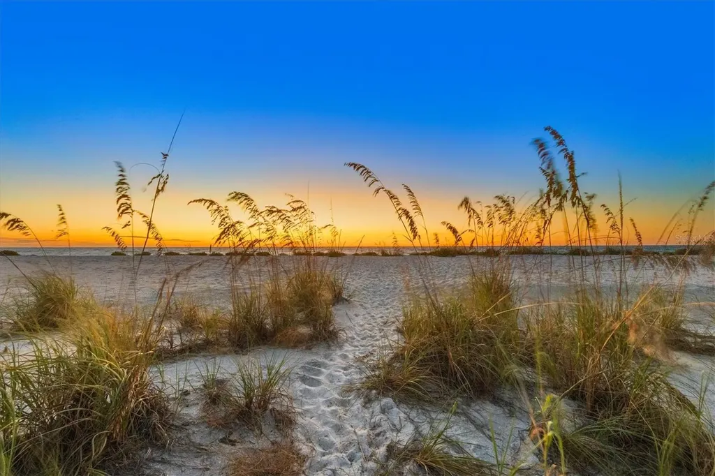290 Gulf Boulevard Boca Grande FL 33921