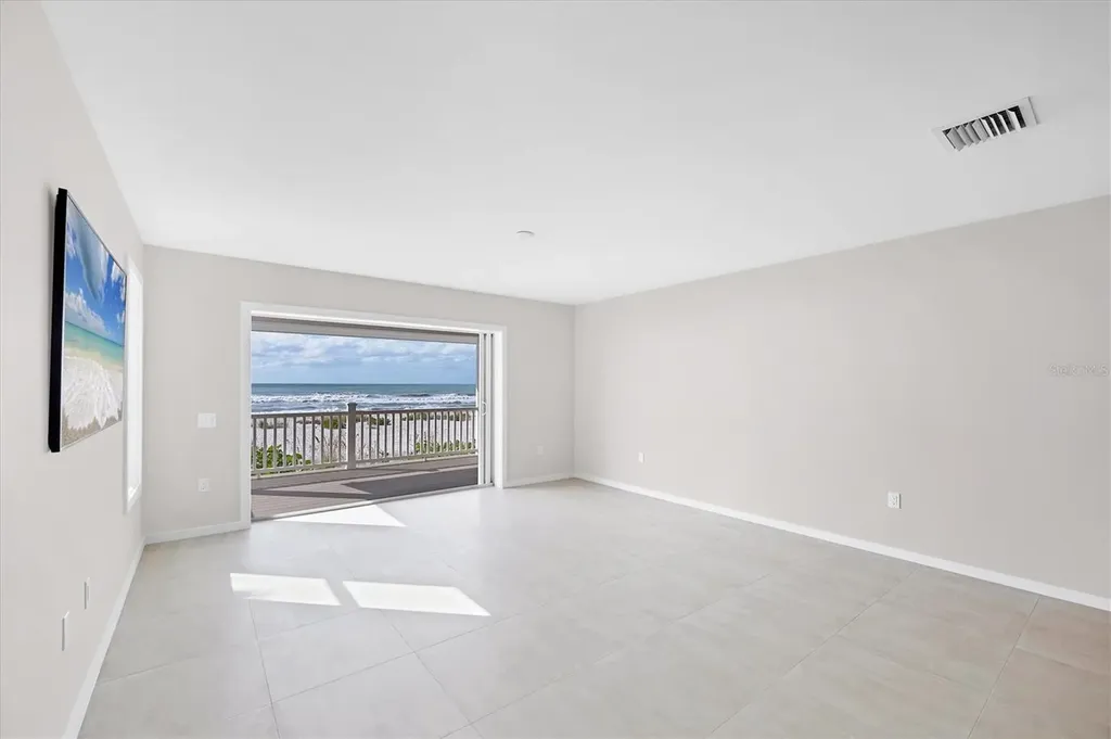 290 Gulf Boulevard Boca Grande FL 33921
