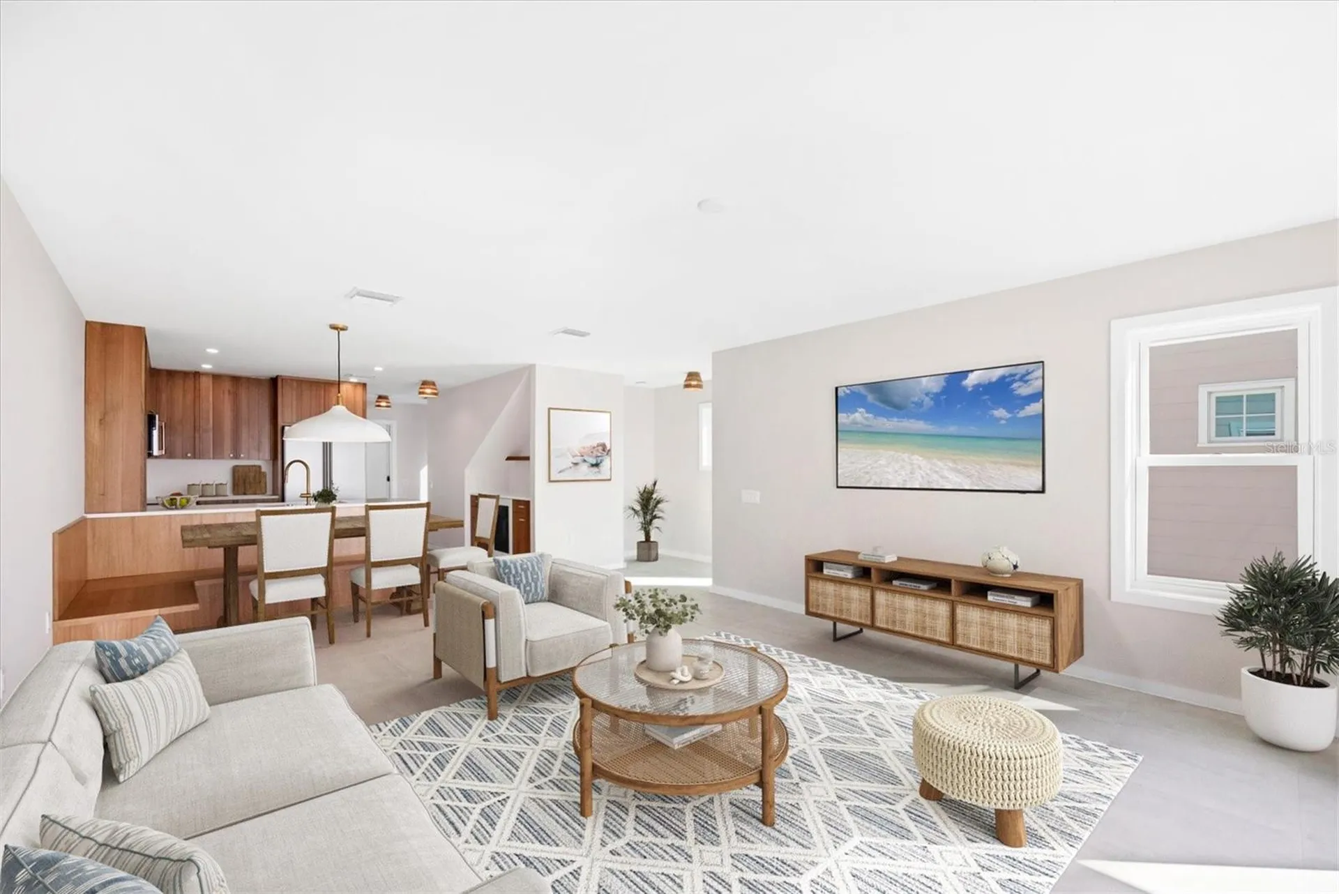 290 Gulf Boulevard Boca Grande FL 33921