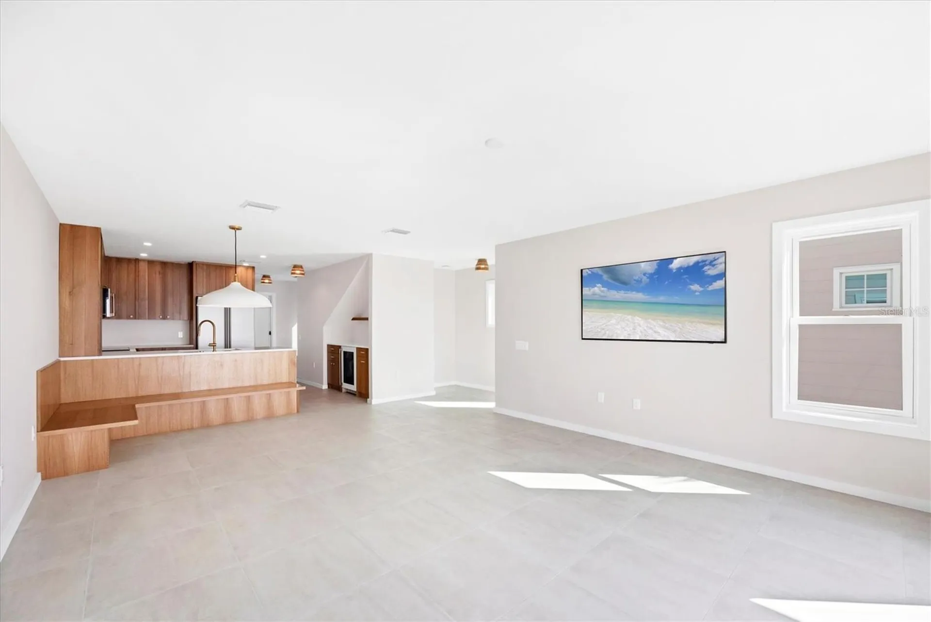 290 Gulf Boulevard Boca Grande FL 33921