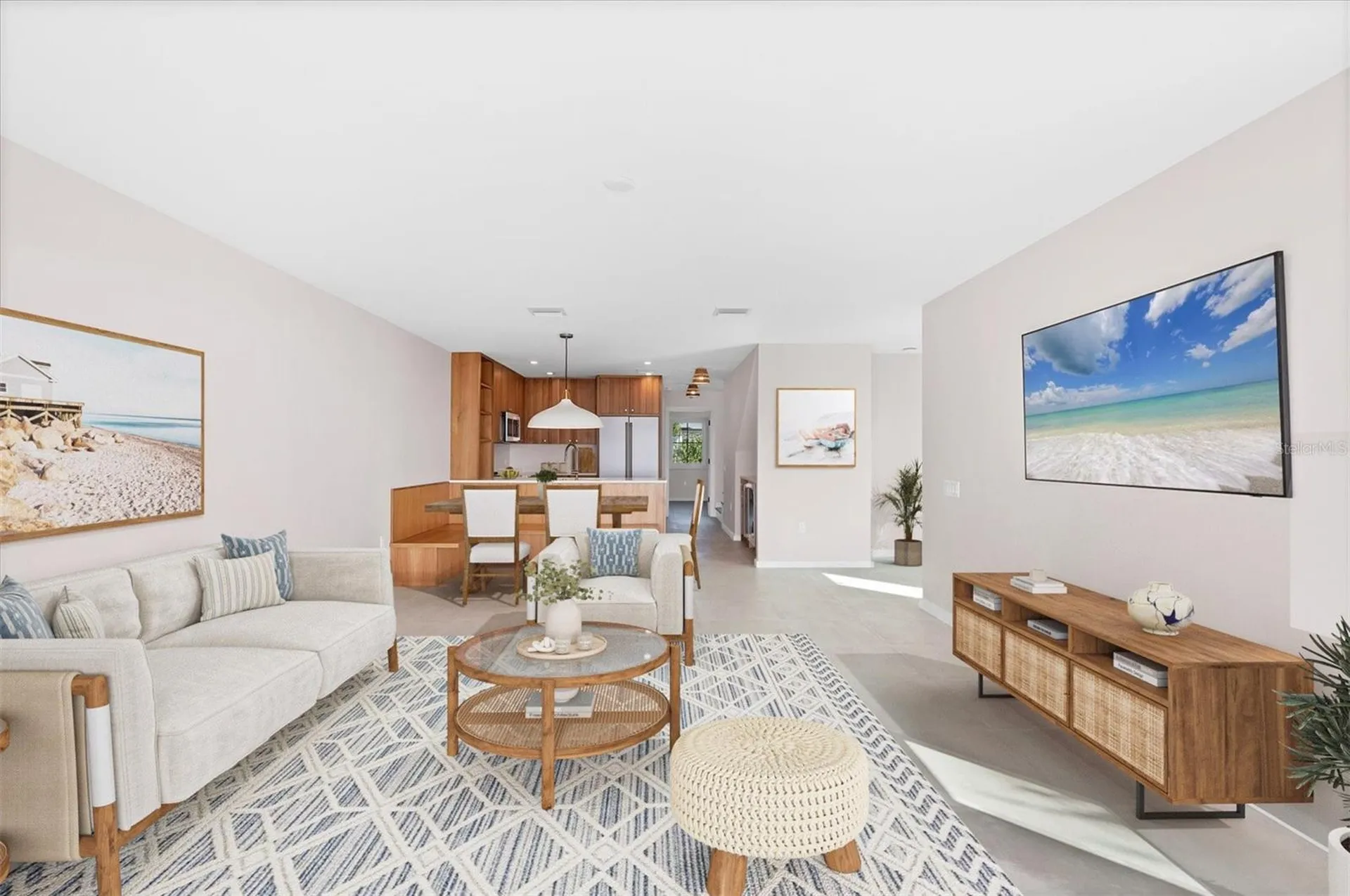 290 Gulf Boulevard Boca Grande FL 33921