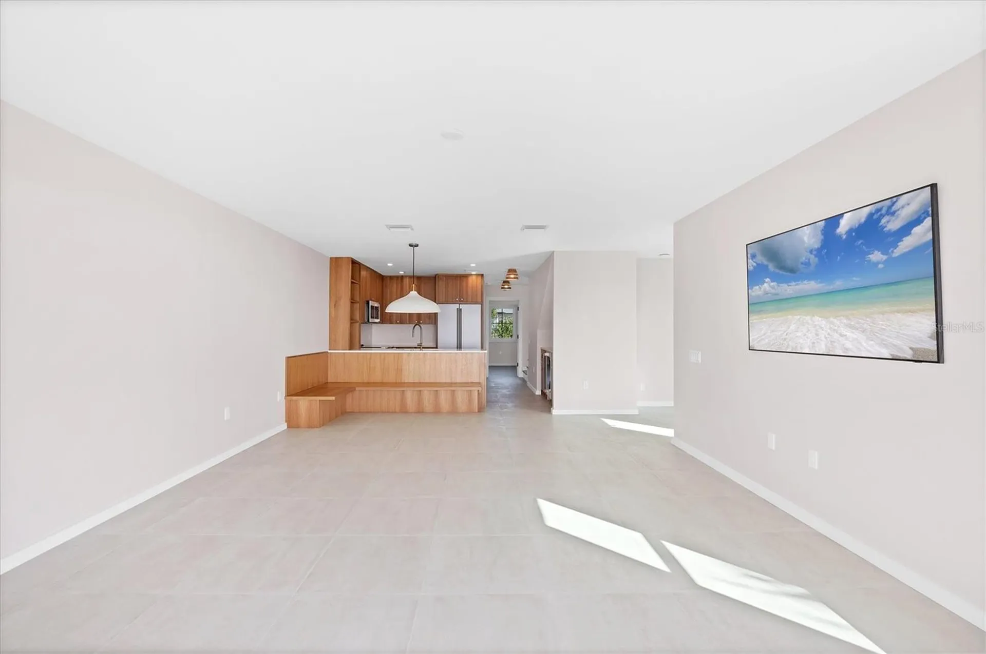 290 Gulf Boulevard Boca Grande FL 33921