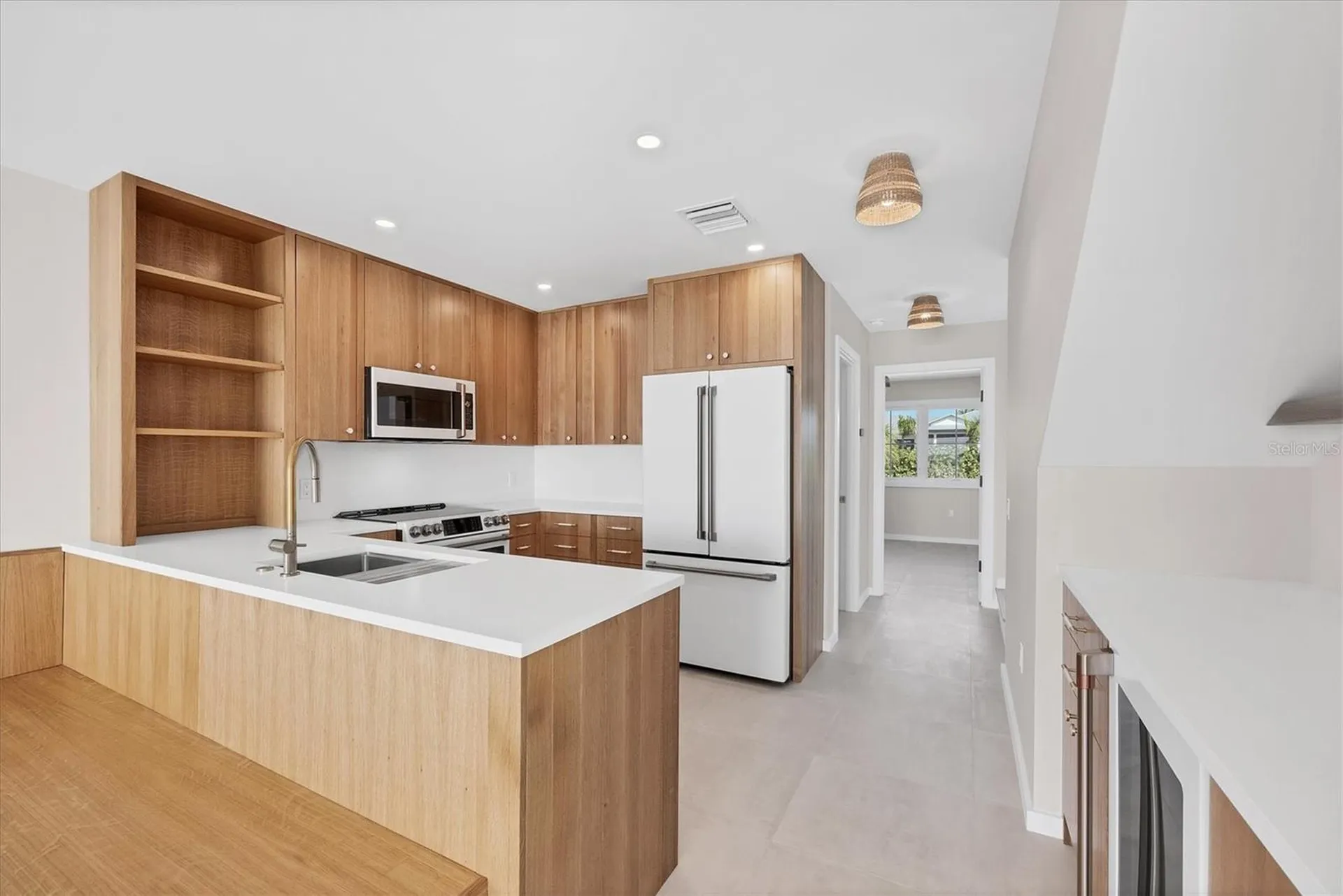 290 Gulf Boulevard Boca Grande FL 33921