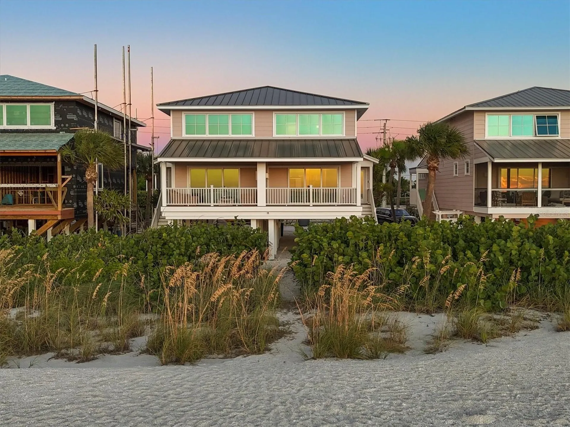 290 Gulf Boulevard Boca Grande FL 33921