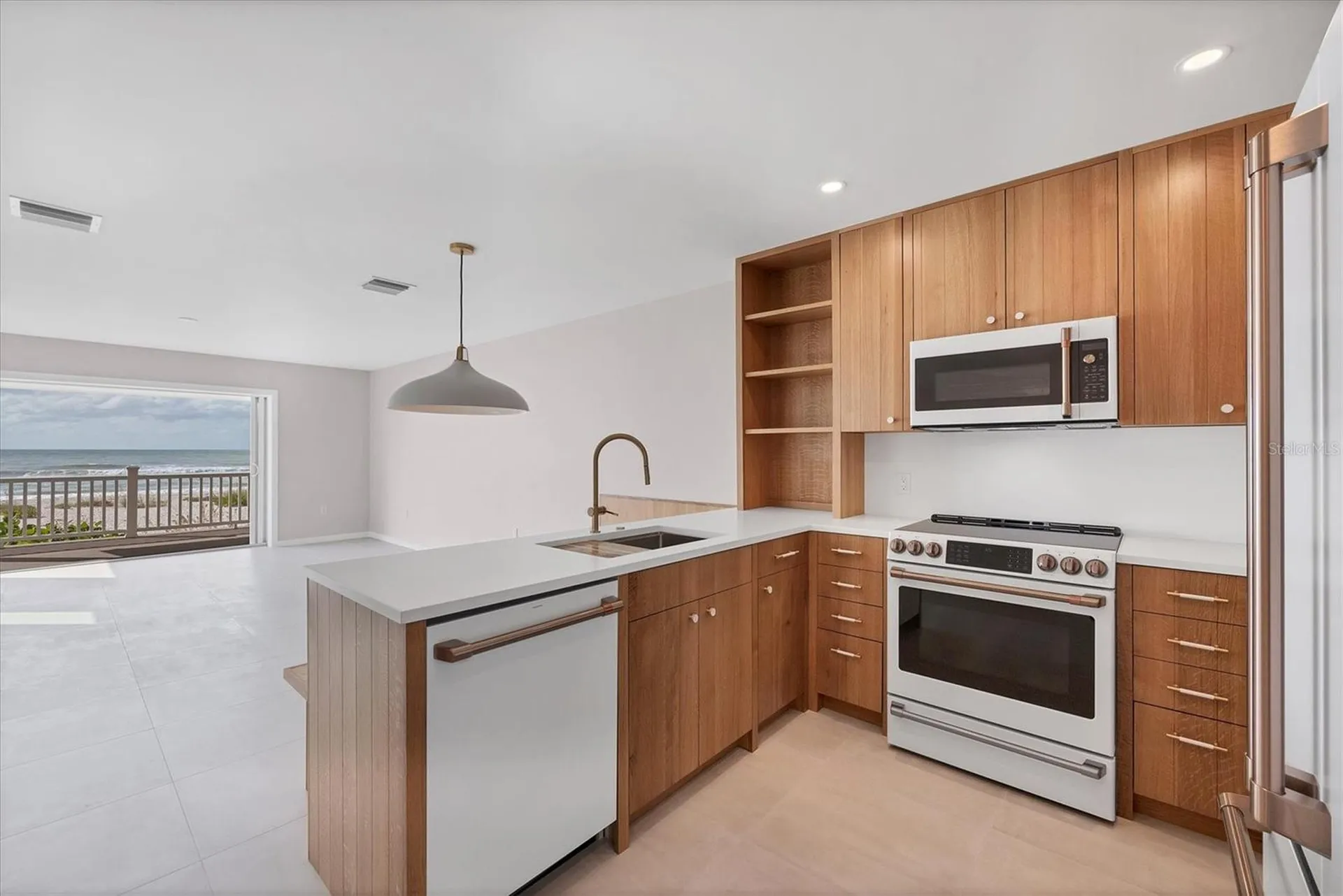 290 Gulf Boulevard Boca Grande FL 33921