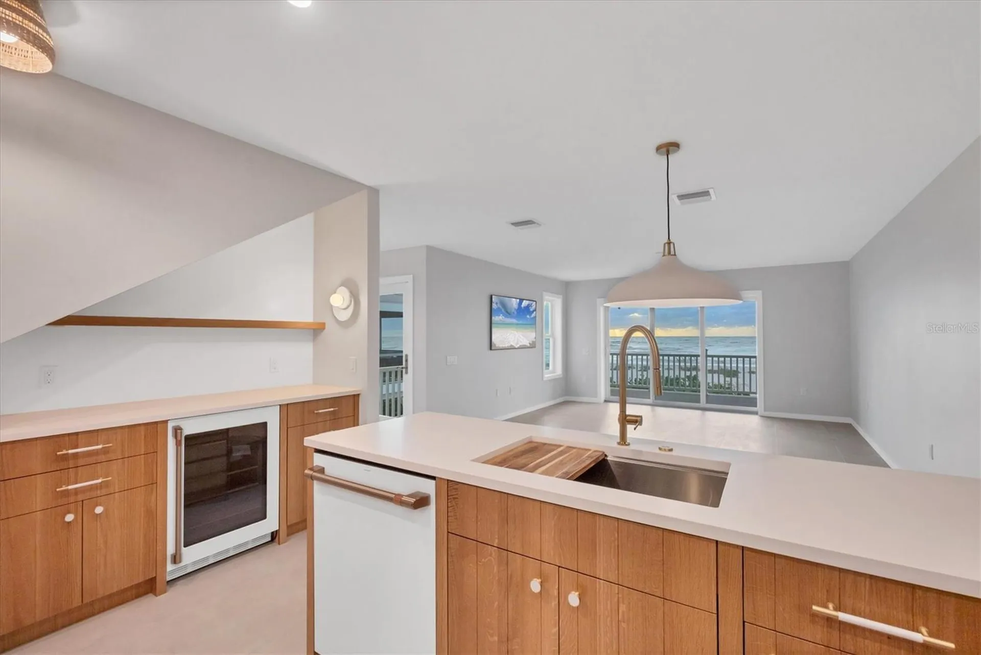 290 Gulf Boulevard Boca Grande FL 33921