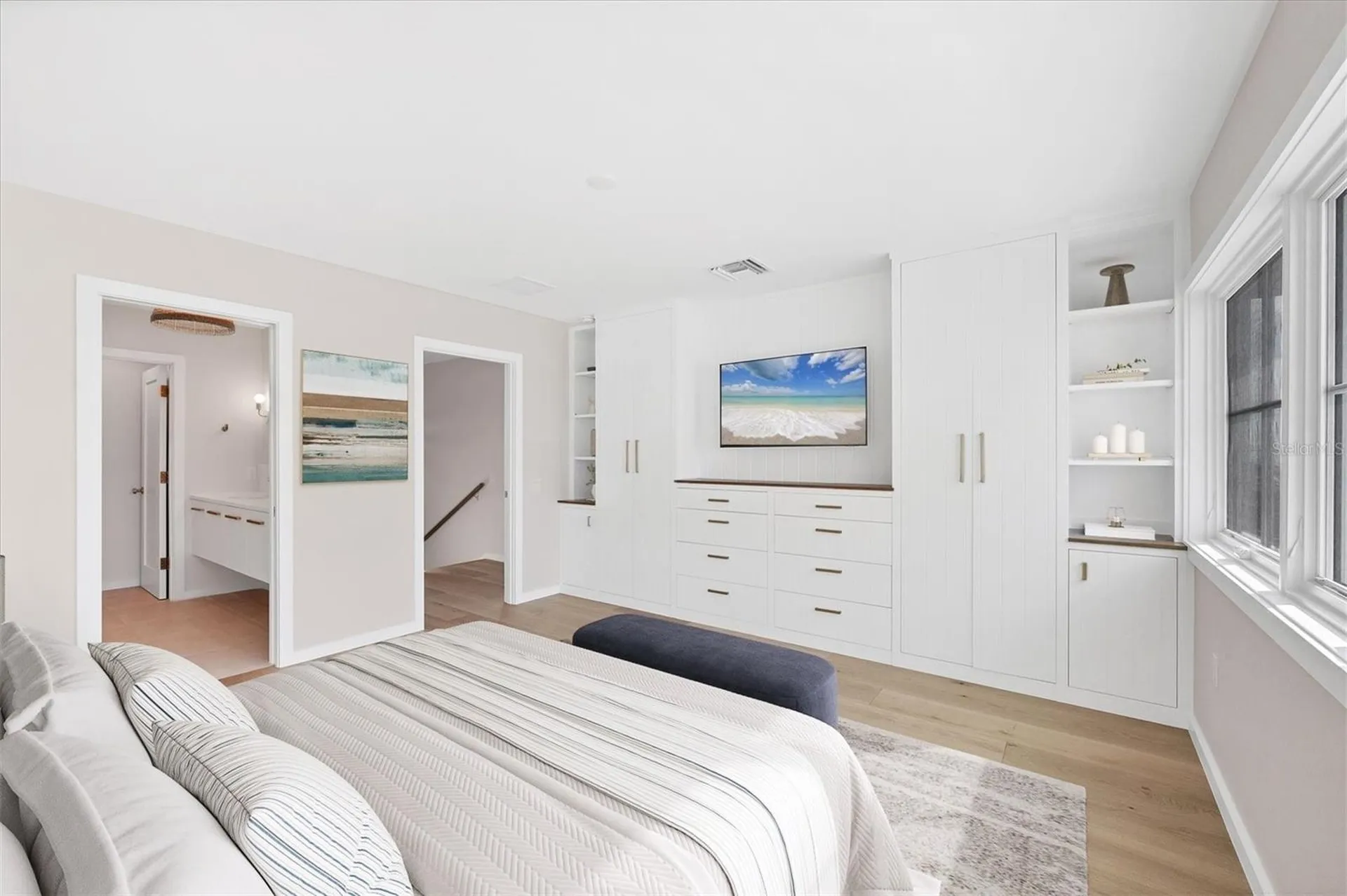 290 Gulf Boulevard Boca Grande FL 33921