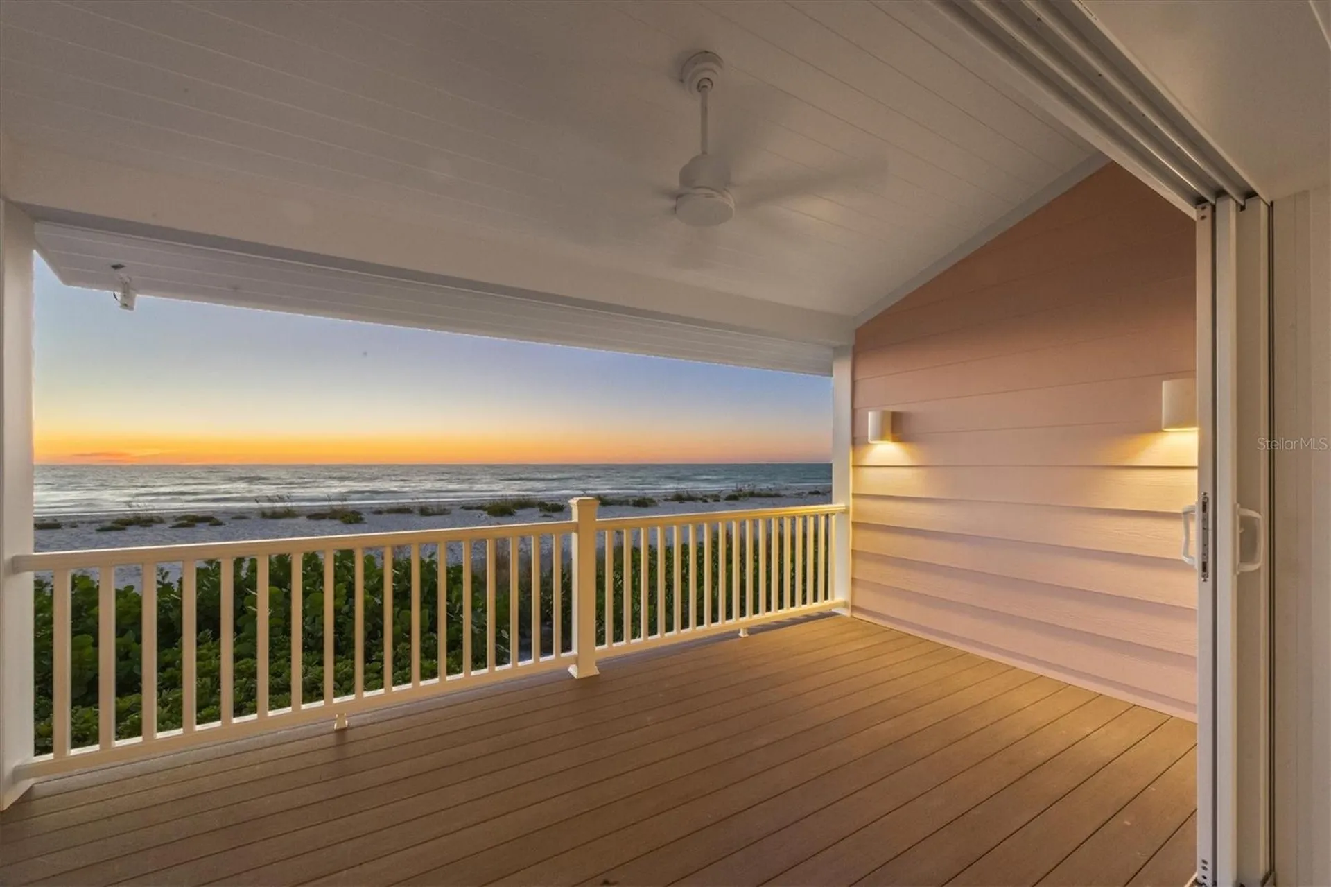 290 Gulf Boulevard Boca Grande FL 33921