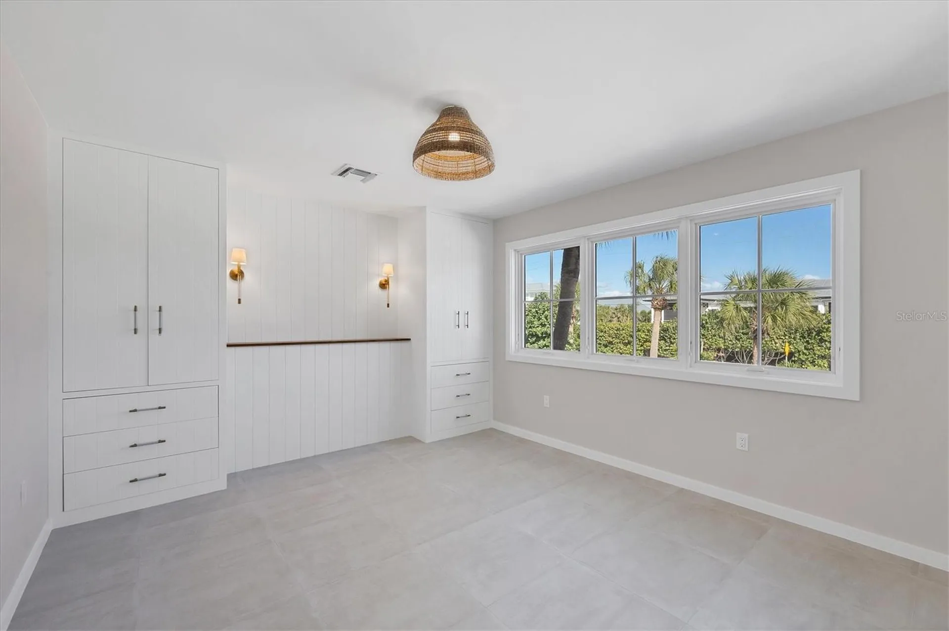 290 Gulf Boulevard Boca Grande FL 33921
