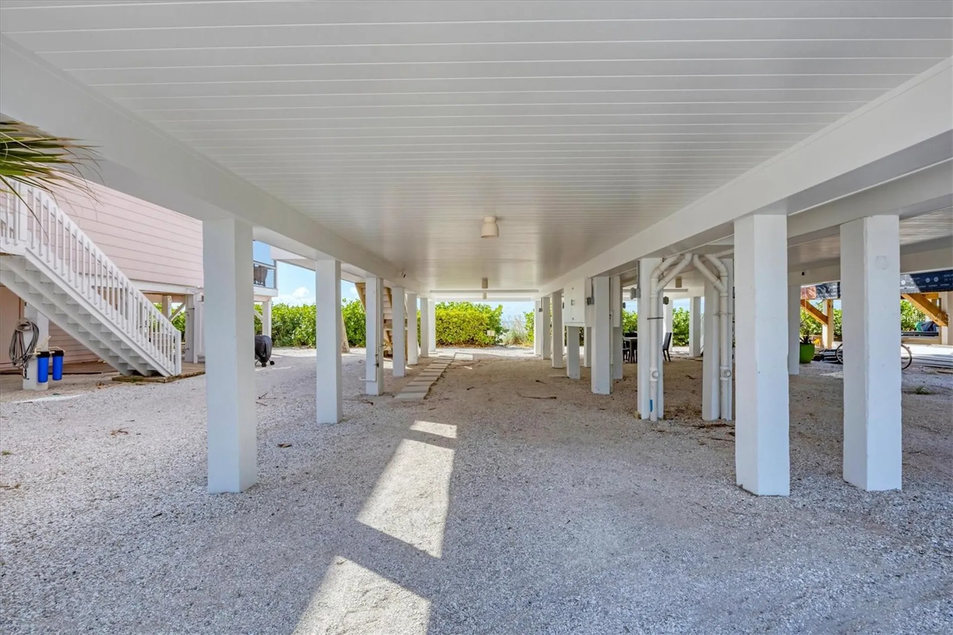 290 Gulf Boulevard Boca Grande FL 33921