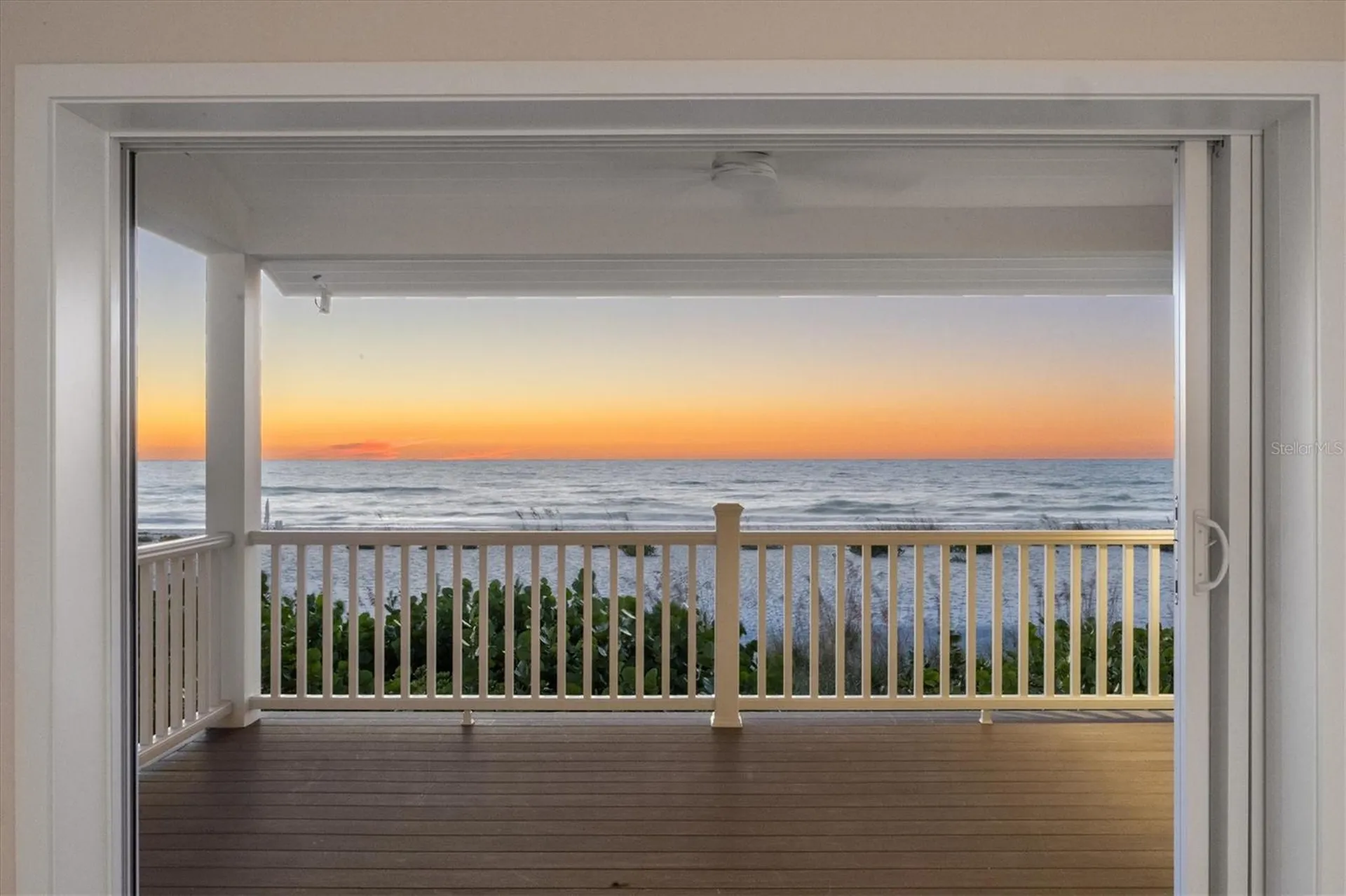 290 Gulf Boulevard Boca Grande FL 33921