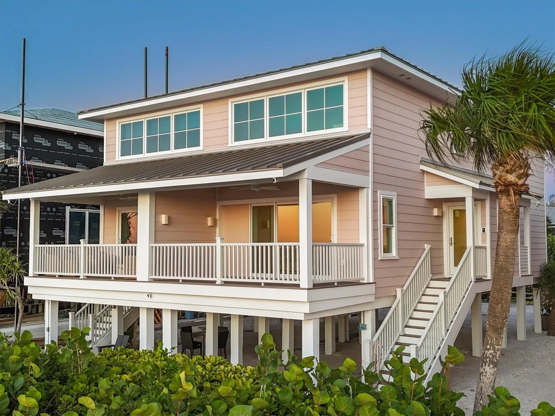 290 Gulf Boulevard Boca Grande FL 33921