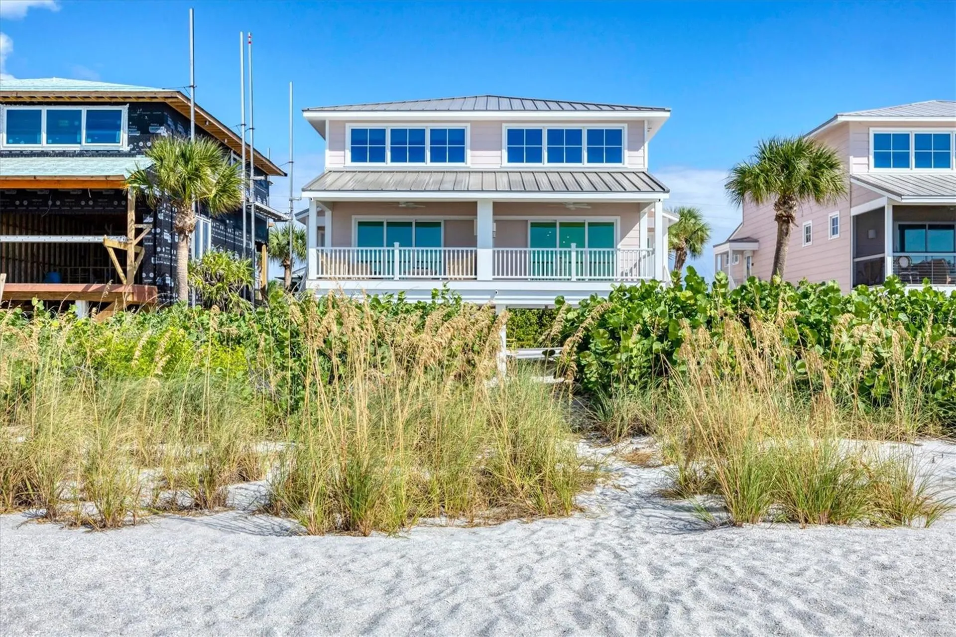 290 Gulf Boulevard Boca Grande FL 33921