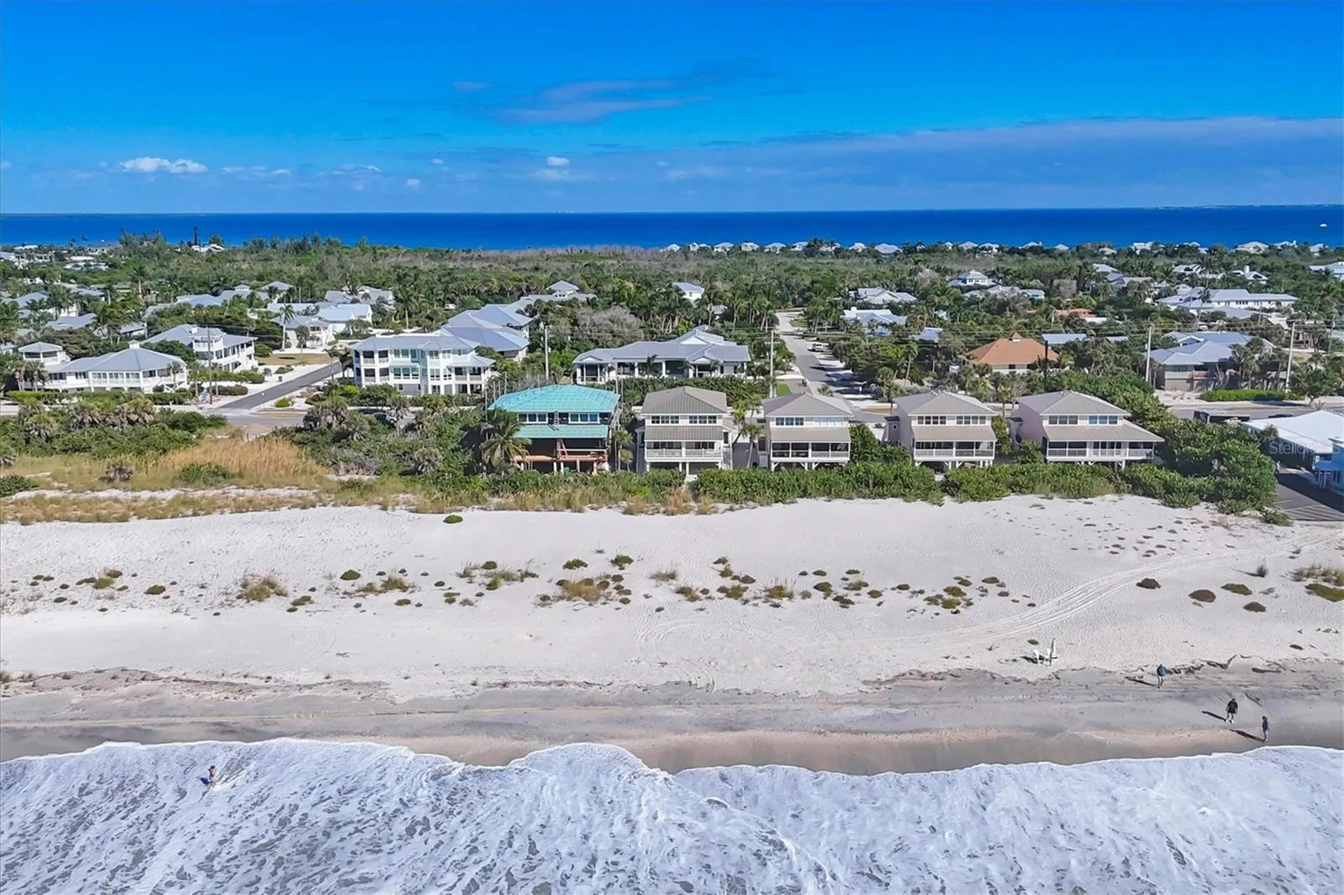 290 Gulf Boulevard Boca Grande FL 33921