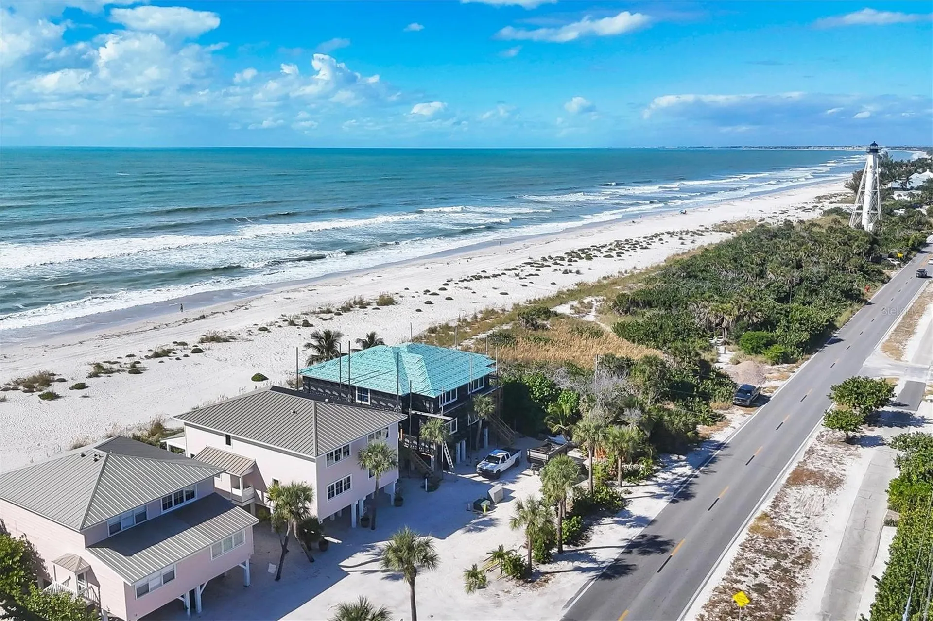 290 Gulf Boulevard Boca Grande FL 33921