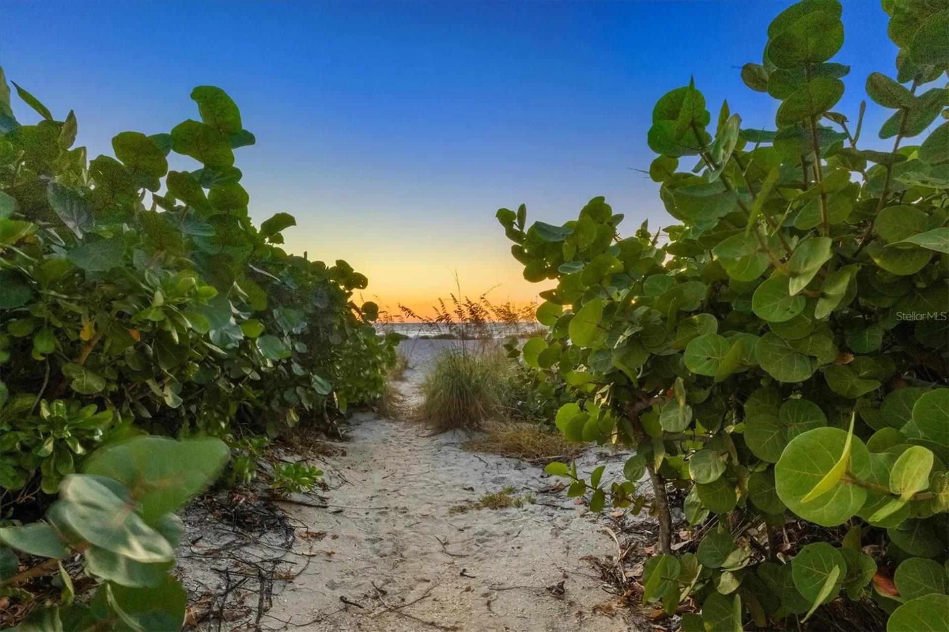 290 Gulf Boulevard Boca Grande FL 33921