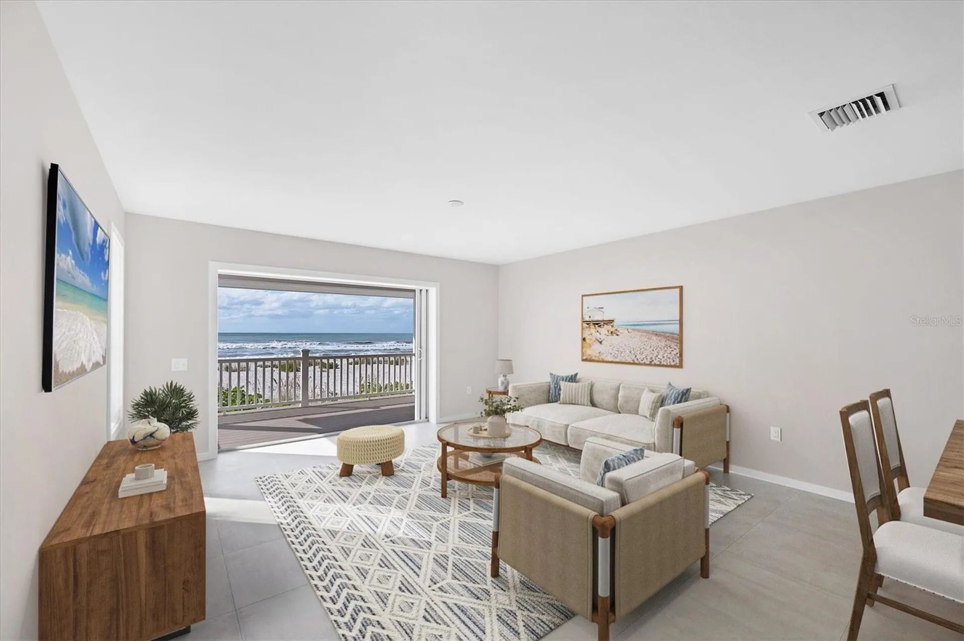 290 Gulf Boulevard Boca Grande FL 33921