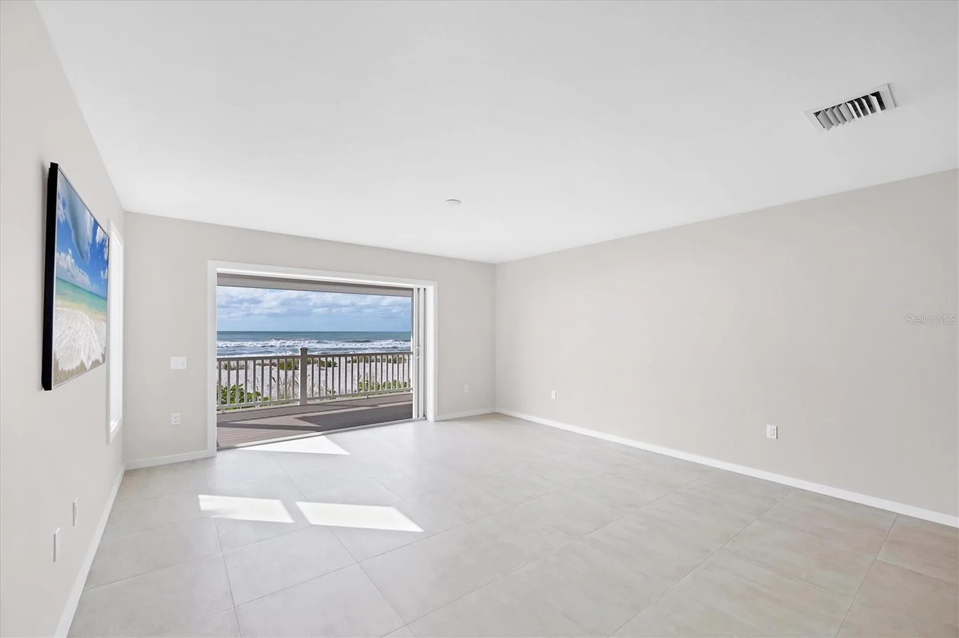 290 Gulf Boulevard Boca Grande FL 33921