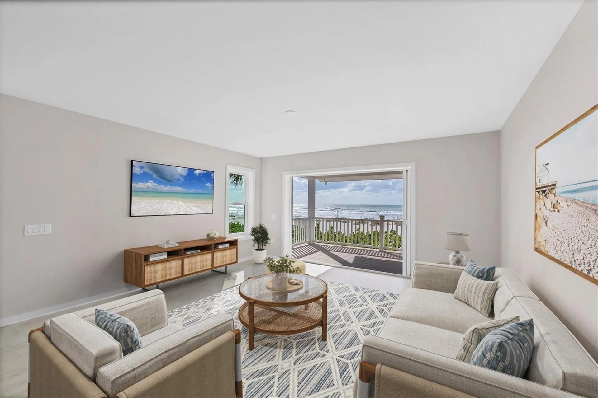 290 Gulf Boulevard Boca Grande FL 33921