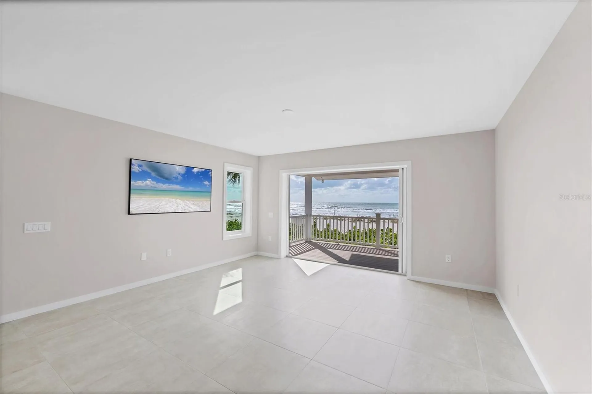 290 Gulf Boulevard Boca Grande FL 33921