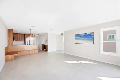 290 Gulf Boulevard Boca Grande FL 33921