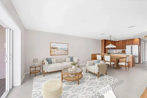 290 Gulf Boulevard Boca Grande FL 33921