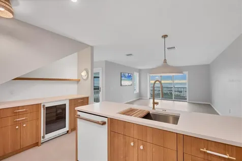 290 Gulf Boulevard Boca Grande FL 33921