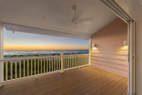 290 Gulf Boulevard Boca Grande FL 33921