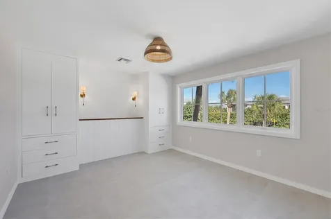 290 Gulf Boulevard Boca Grande FL 33921