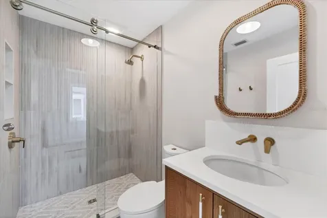 290 Gulf Boulevard Boca Grande FL 33921