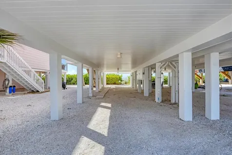 290 Gulf Boulevard Boca Grande FL 33921