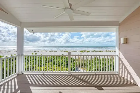 290 Gulf Boulevard Boca Grande FL 33921