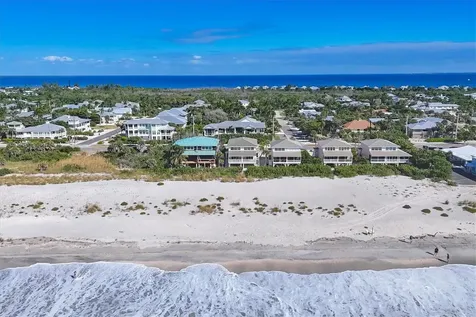 290 Gulf Boulevard Boca Grande FL 33921
