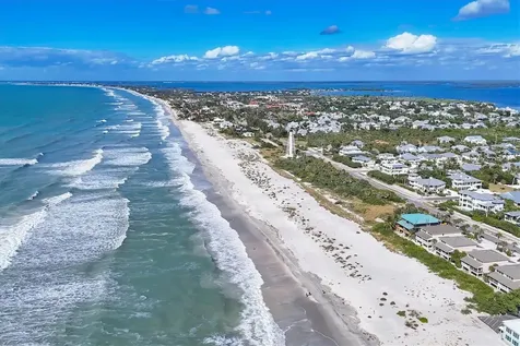 290 Gulf Boulevard Boca Grande FL 33921