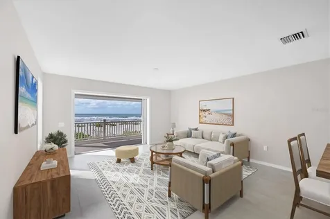 290 Gulf Boulevard Boca Grande FL 33921