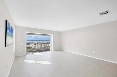 290 Gulf Boulevard Boca Grande FL 33921