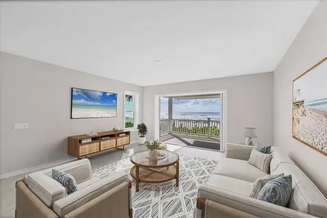 290 Gulf Boulevard Boca Grande FL 33921