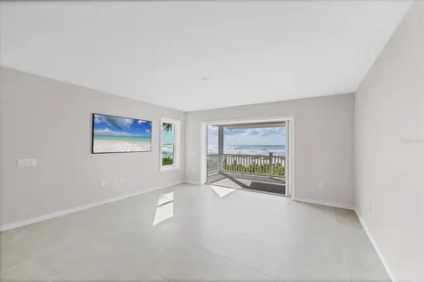 290 Gulf Boulevard Boca Grande FL 33921