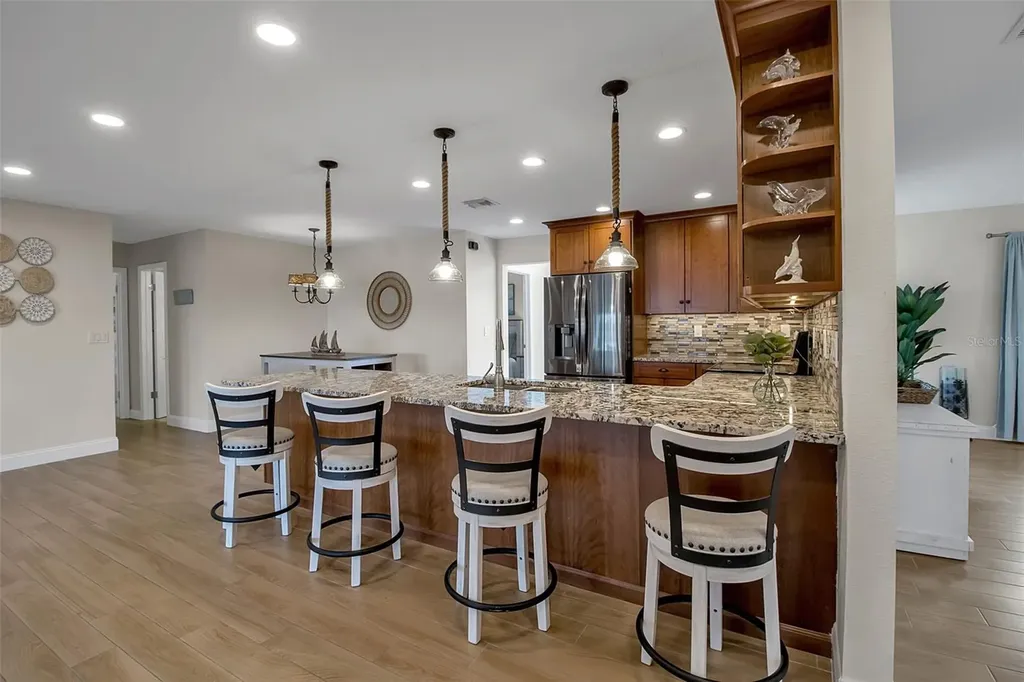 318 Nassau Street N Venice FL 34285