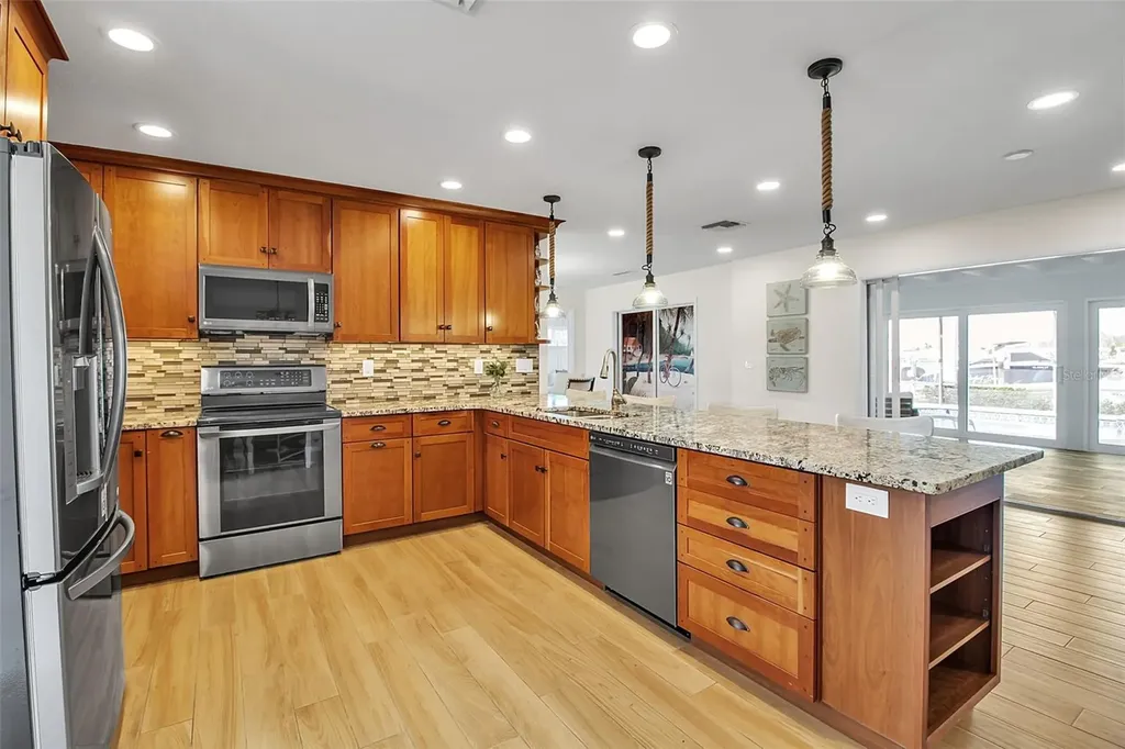 318 Nassau Street N Venice FL 34285