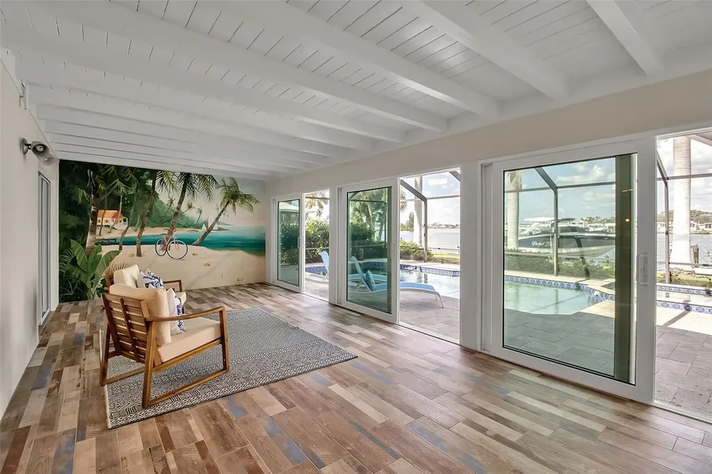 318 Nassau Street N Venice FL 34285