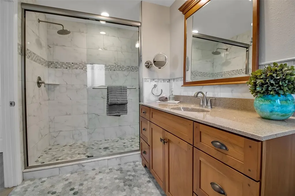 318 Nassau Street N Venice FL 34285